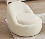  Sofa đơn Subi thư giãn Rubies House 