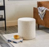  Ghế đôn Pie phong cách Rubies Houes 