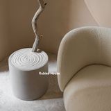  Sofa cao cấp Rito Bắc Âu Rubies House 