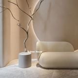  Sofa cao cấp Rito Bắc Âu Rubies House 