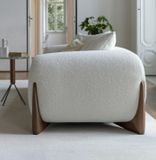 Sofa cao cấp Softbay Bắc Âu Rubies House 