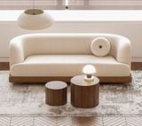  Sofa cao cấp Nomad Bắc Âu Rubies House 