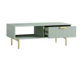  Bàn trà, bàn sofa Richmond cao cấp Bắc Âu Rubies House 