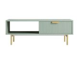  Bàn trà, bàn sofa Richmond cao cấp Bắc Âu Rubies House 