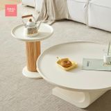  Bàn trà, bàn sofa Zings cao cấp Bắc Âu Rubies House 