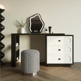  Bàn trang điểm cao cấp Pure Bắc Âu Rubies House 