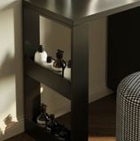  Bàn trang điểm cao cấp Pure Bắc Âu Rubies House 