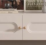  Kệ Tivi Moment Bắc Âu Rubies House 