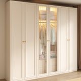  Tủ quần áo Ensemble hiện đại Rubies House 