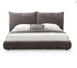  COMBO SOLACE BED- Combo phòng ngủ Bắc Âu Rubies House 