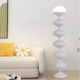  COMBO SITA BED- Combo phòng ngủ Bắc Âu Rubies House 