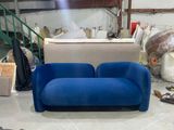  Sofa cao cấp GIO Bắc Âu Rubies House 