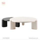  COMBO SIGNAL - Combo phòng khách Rubies House 