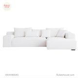  COMBO SIGNAL - Combo phòng khách Rubies House 