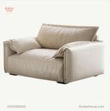  COMBO PILLOW - Combo phòng khách Rubies House 