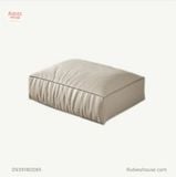  COMBO PILLOW - Combo phòng khách Rubies House 