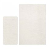  Thảm dệt trải sàn cao cấp HARI  phong cách Bắc Âu Rubies House 