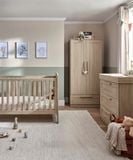  KID SET LIBU – SET PHÒNG NGỦ TRẺ EM PHONG CÁCH BẮC ÂU | RUBIES HOUSE 