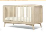  KID SET MINAL – SET PHÒNG NGỦ TRẺ EM PHONG CÁCH BẮC ÂU | RUBIES HOUSE 