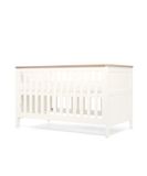  KID SET TION – SET PHÒNG NGỦ TRẺ EM PHONG CÁCH BẮC ÂU | RUBIES HOUSE 