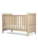  KID SET LIBU – SET PHÒNG NGỦ TRẺ EM PHONG CÁCH BẮC ÂU | RUBIES HOUSE 