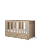  KID SET HUMA – SET PHÒNG NGỦ TRẺ EM PHONG CÁCH BẮC ÂU | RUBIES HOUSE 