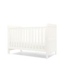  KID SET ICILIC – SET PHÒNG NGỦ TRẺ EM PHONG CÁCH BẮC ÂU | RUBIES HOUSE 
