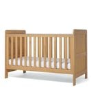  KID SET KANON – SET PHÒNG NGỦ TRẺ EM PHONG CÁCH BẮC ÂU | RUBIES HOUSE 