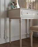  Bàn trang điểm cao cấp FARMHOUSE LIORA Rubies House decor 