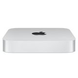  Mac mini M2 2023 8-core CPU/8GB/256GB/10-core GPU (MMFJ3SA/A) 