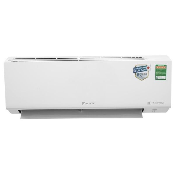  Máy lạnh Daikin Inverter 2 HP FTKF50XVMV 