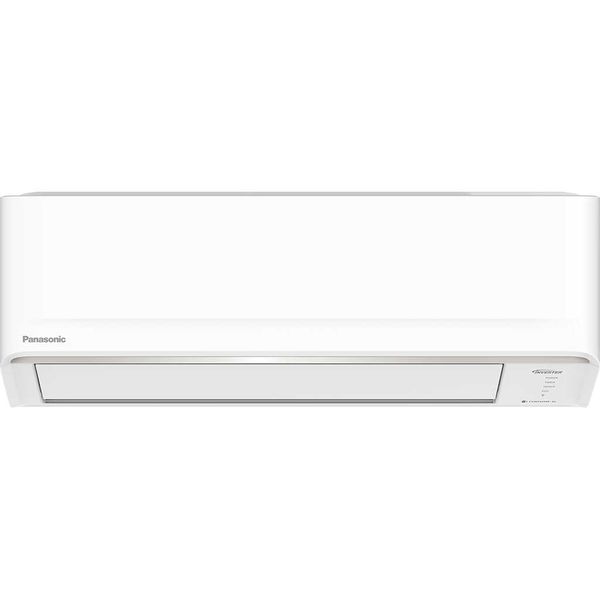  Máy lạnh Panasonic Inverter 1.5 HP CU/CS-PU12AKH-8 