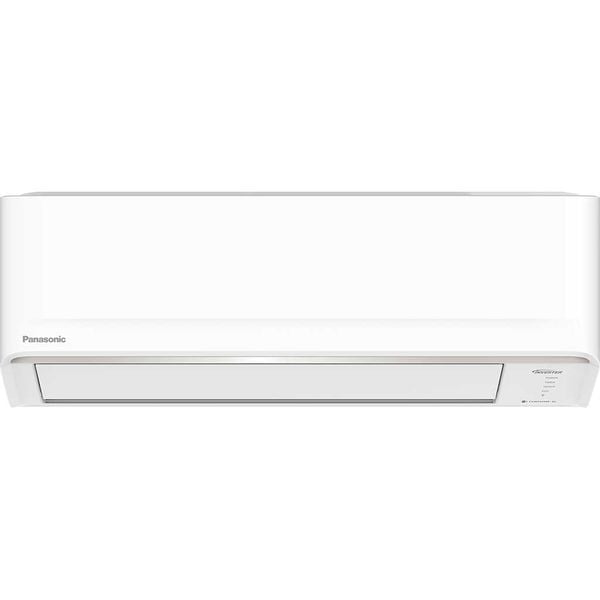  Máy lạnh Panasonic Inverter 2 HP CU/CS-PU18AKH-8 