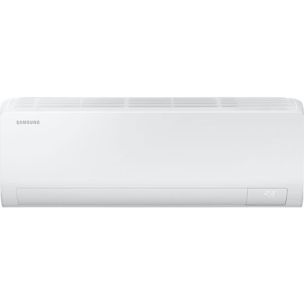  Máy lạnh Samsung Inverter 1.5 HP AR13DYHZAWKNSV 