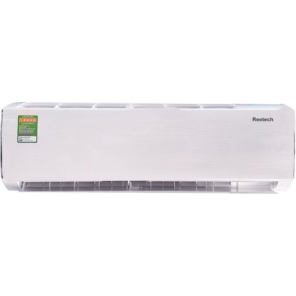  Máy lạnh Reetech 1.5 HP RT12-TB-BT/RC12-TB-BT 