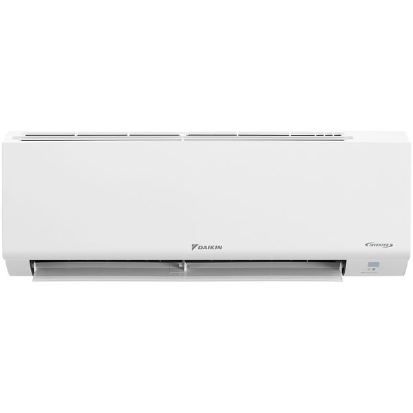  Máy lạnh Daikin Inverter 1.5 HP ATKB35YVMV/ARKB35YVMV 