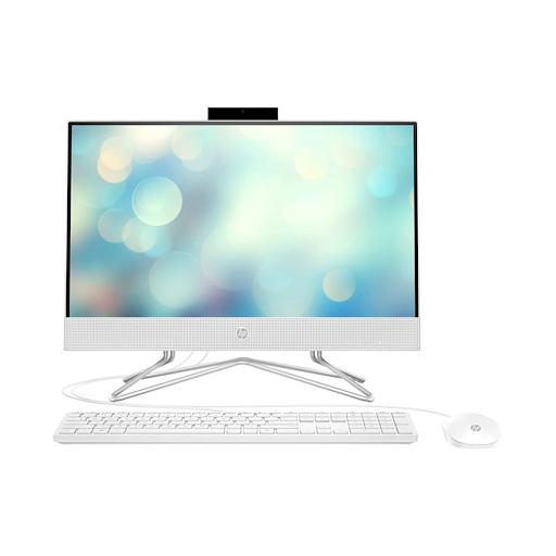  PC HP AIO 22-dd2043d (9A8J8PA) 9A8J8PA (21.5