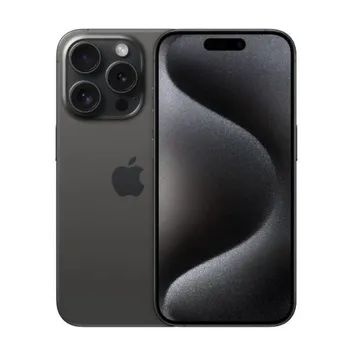  Điện Thoại iPhone 15 Pro Max | Chính hãng VN/A 