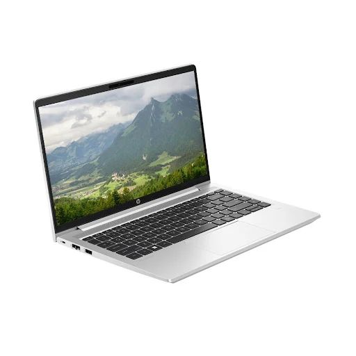  Laptop HP ProBook 450 G10 - 9H8W0PT (i7-1360P) (Bạc) 