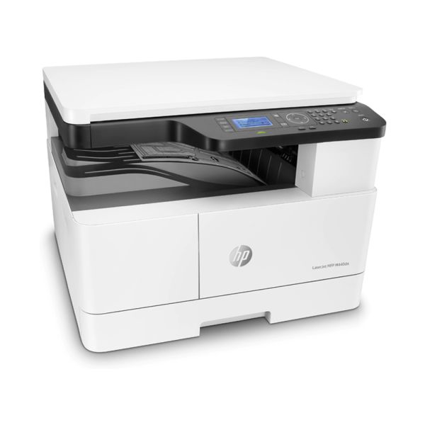  Máy in HP LaserJet M440dn (8AF47A) 