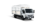 Mitsubishi Fuso Canter TF4.9