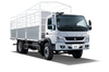 Mitsubishi Fuso FI170