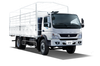 Mitsubishi Fuso FI170