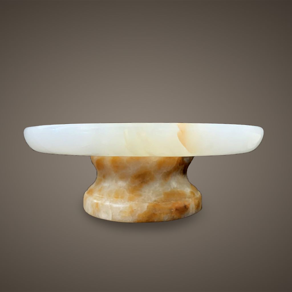 Đĩa Thờ