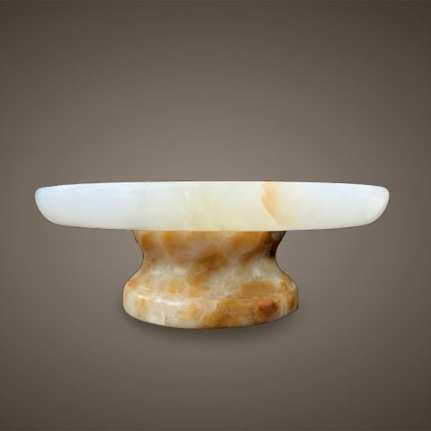 Đĩa Thờ