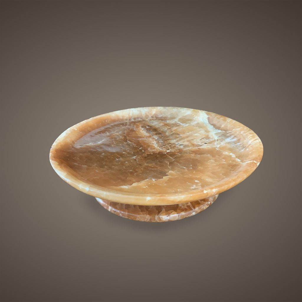 Đĩa Thờ