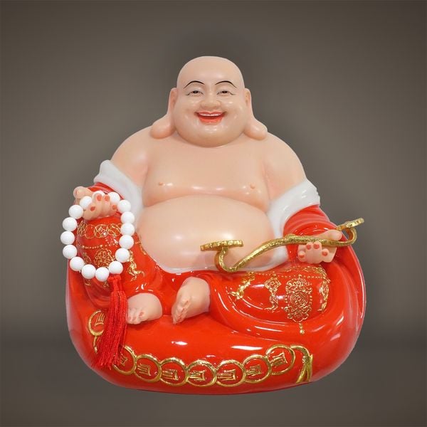 Tượng Di Lặc