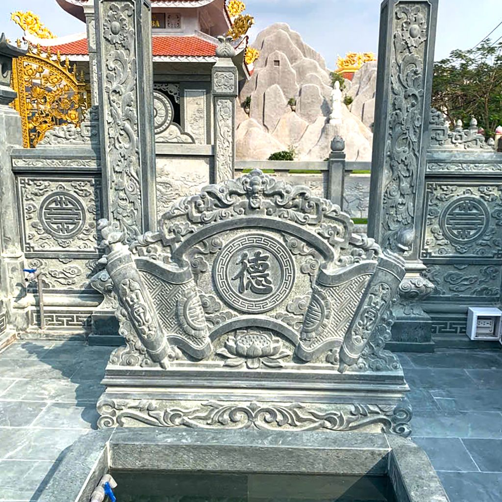 Bình phong