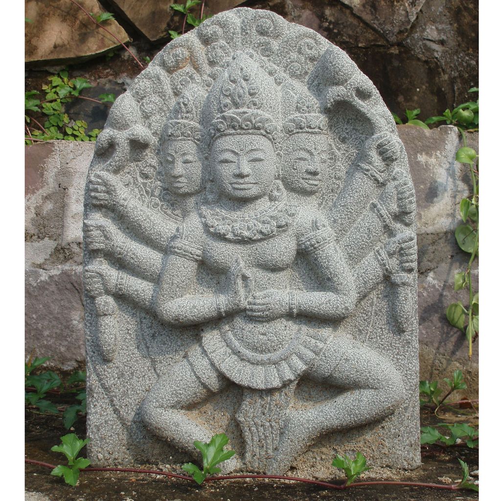 Brahma
