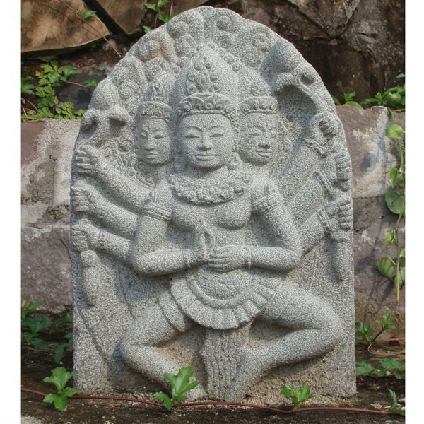 Brahma